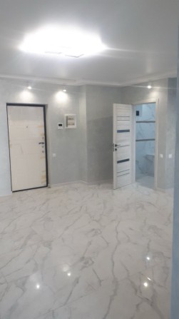 Продам двокімнатну квартиру проспект Героїв Харкова 131Г - фото 1