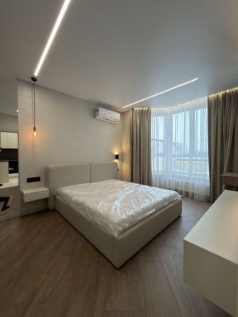 ‼️‼️ Продам 1к квартиру 44м2 з терасою ЖК Софія Резиденс Резиденція - фото 1