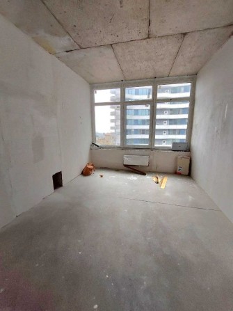 2-кімнатна квартира, Аркадія, ексклюзив, під чистову обробку - фото 1