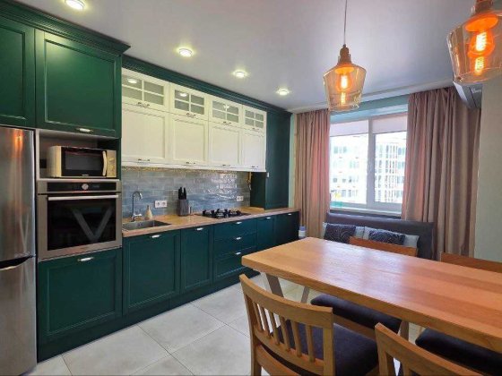 NN S4 Продам 1 комнатную квартиру Центр ЖК Лазурный Центральный рынок Харків