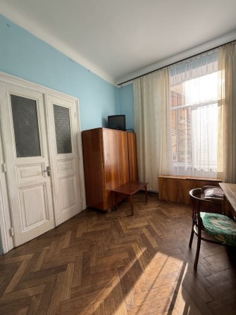 Продаж 2 кім. австрія Личаківська, 36 - фото 1