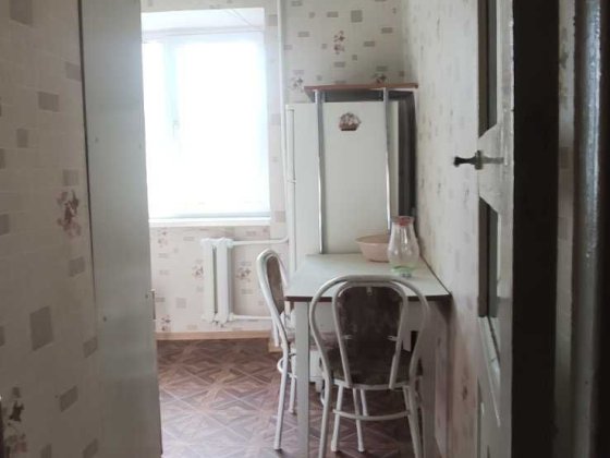 Продам 1 кв упер цена ул Заболотного . Одесса