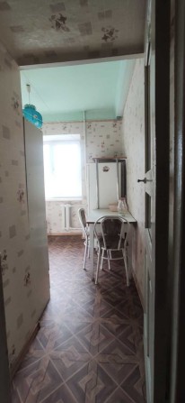 Продам 1 кв упер цена ул Заболотного . - фото 1