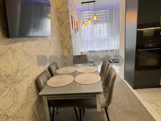 Продаж 2-кімн кварт, ЖК Софіївські Липки вул Свободи 1С Софіївська Борщагівка