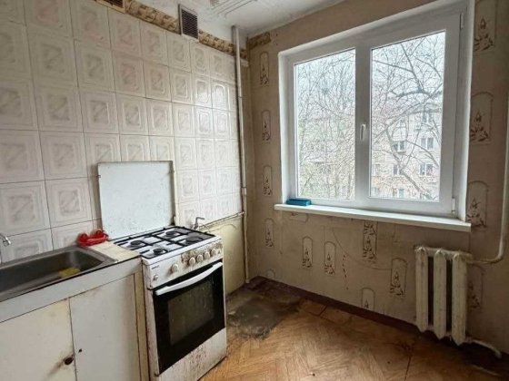 Двухкомнатная квартира на Таирова. Небесной сотни. Сити Центр. Инглези Одеса