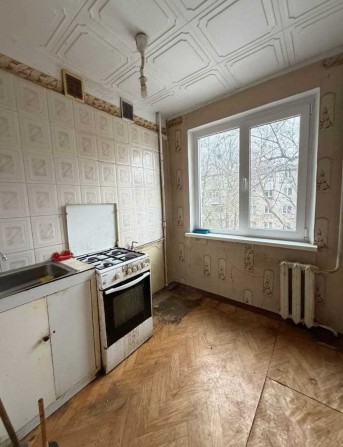 Двухкомнатная квартира на Таирова. Небесной сотни. Сити Центр. Инглези - фото 1