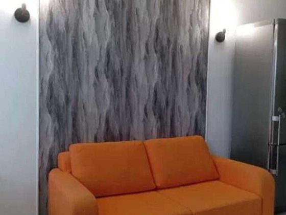 Продаж смарт квартири Софіївська Борщагівка Софіївська Борщагівка