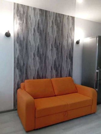 Продаж смарт квартири Софіївська Борщагівка - фото 1