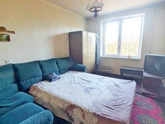 ‼️Срочно‼️3к.кв м. Х.Гора Харків