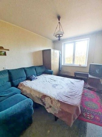 ‼️Срочно‼️3к.кв м. Х.Гора - фото 1