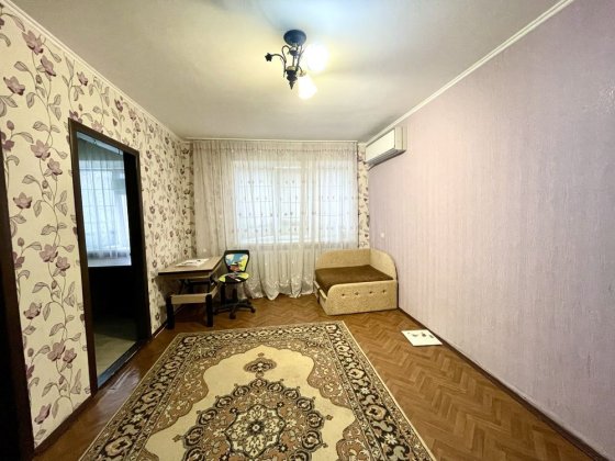 Продаж 4 кімнатноі в Лісках Миколаів сертифікат Николаев