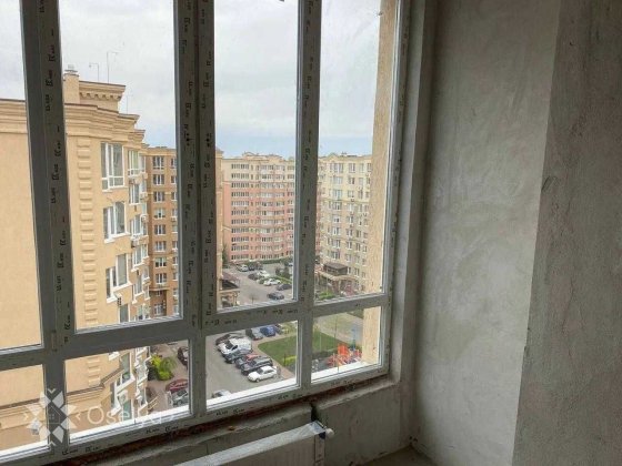 дворівнева квартира ЖК Софія Сіті Софіївська Борщагівка Боголюбова 30 Софиевская Борщаговка