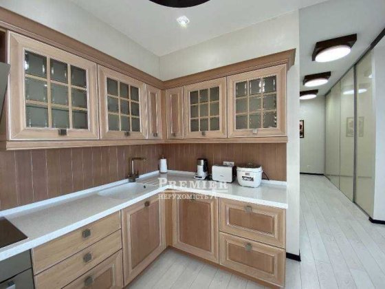 1 комнатная квартира 70 м2 с Видом на Море ЖК 2 Жемчужина Аркадия Одесса