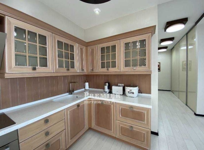 1 комнатная квартира 70 м2 с Видом на Море ЖК 2 Жемчужина Аркадия - фото 1