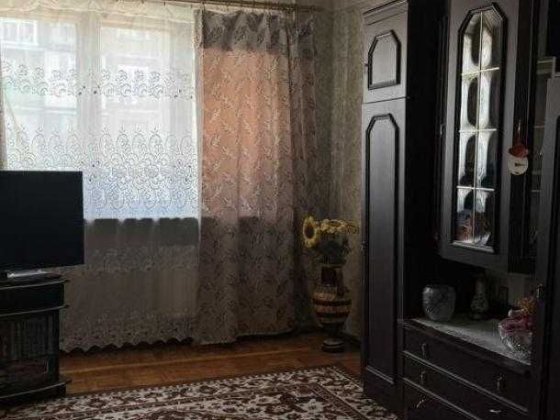 В продаже 2 комнатная квартира на Одесской Харків