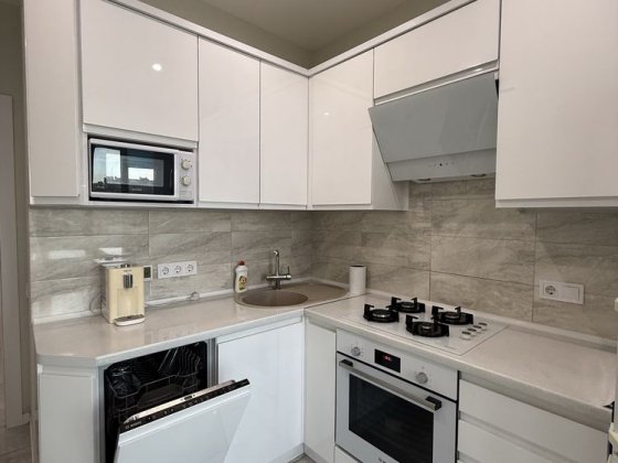 ‼️ Без комісії‼️ Повноцінна 3-х кім квартира ЖК Софія 6 поверх Сонячна Софіївська Борщагівка