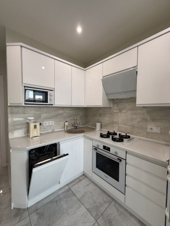 ‼️ Без комісії‼️ Повноцінна 3-х кім квартира ЖК Софія 6 поверх Сонячна - фото 1