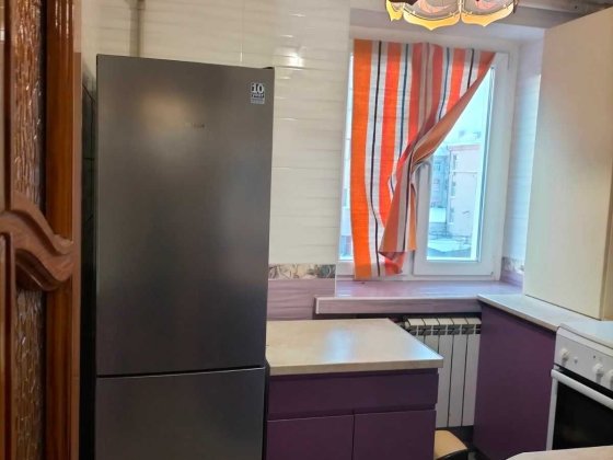 Продам 1к.квартиру на Академіка Проскури Харків