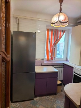 Продам 1к.квартиру на Академіка Проскури - фото 1