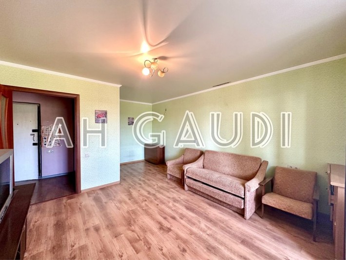 Артёма-Океановская 38. - фото 1