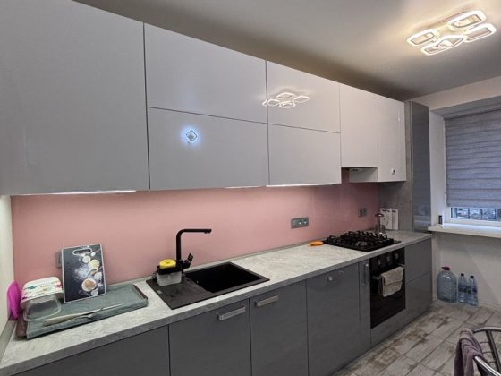 3 комнатная квартира Кирпичный дом. Ремонт. 7 ст. Фонтана Аркадия Одесса