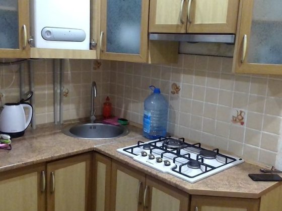 Терміновий продаж двокімнатної квартири на 8 березня! Николаев