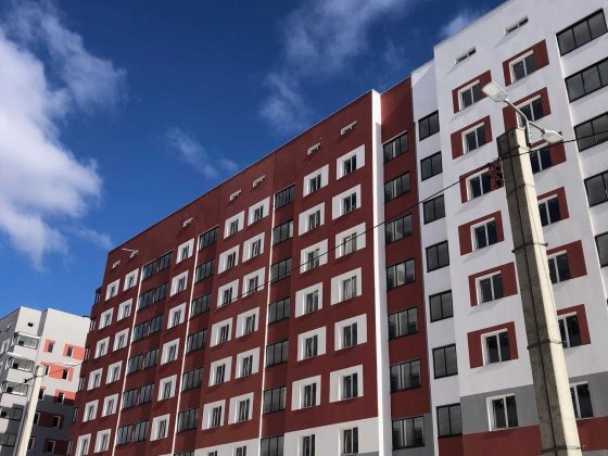 15000 ЖК Гидропарк Дом Сдан Продам 1 комнатную квартиру,6 эт,S-37 м AS Харків