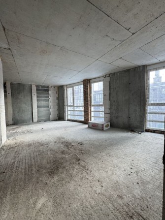 Продаж 1-но кім квартири по вул.Заліничній ЖК Шенген Ріел. - фото 1