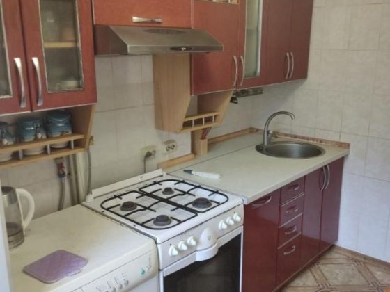 Продажа 3кв.МР- пл. Победы Николаев