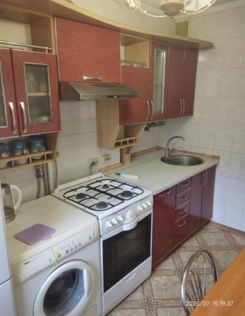 Продажа 3кв.МР- пл. Победы - фото 1