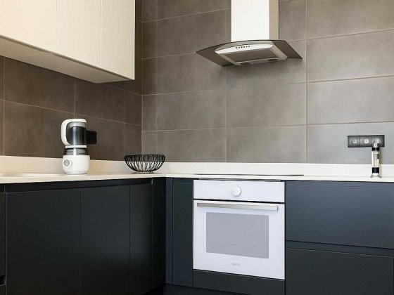 Генуэзская ,видовая квартира. ЖК 26 Жемчужина .Аркадия. Море.Парк. Одесса