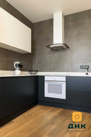 Генуэзская ,видовая квартира. ЖК 26 Жемчужина .Аркадия. Море.Парк. - фото 1