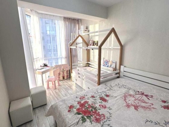 ‼️Черемушки‼️ЖК Малинки‼️Газ АОГВ‼️Є-Відновлення‼️Малиновского‼️ Одесса