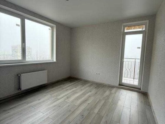 Продам 1-кімнатну квартиру в ЖК «Одеські Традиції» | пр. Глушка Одесса