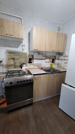 Продам 1-комнатную квартиру | ул. Сегедская - фото 1