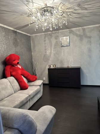 2-х комнатная квартира Собственник Намыв - фото 1