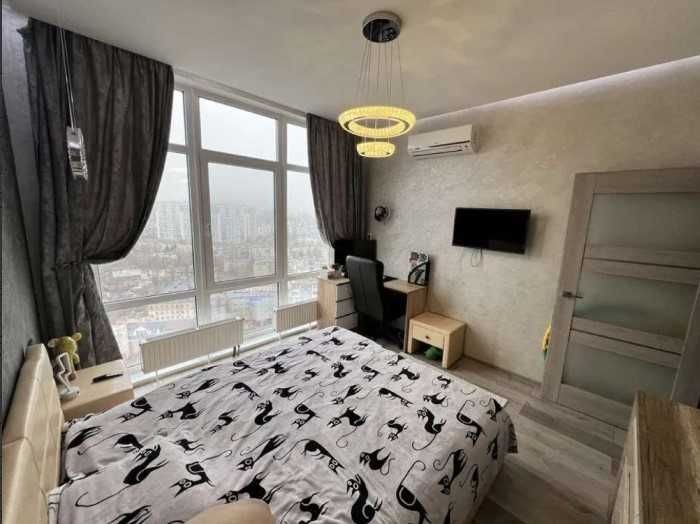 2К Ремонт Мебель Техника Центр ЖК Апельсин Гос.программы - фото 1