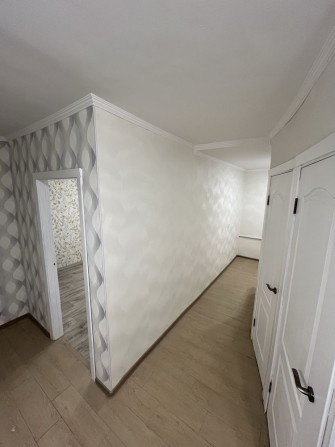 Продам двохкімнатну квартиру після гарного ремонту - фото 1