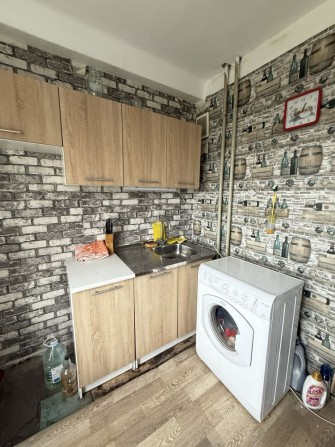 3 кімнатна ,Дніпровський,Сергія Синенка 67 - фото 1