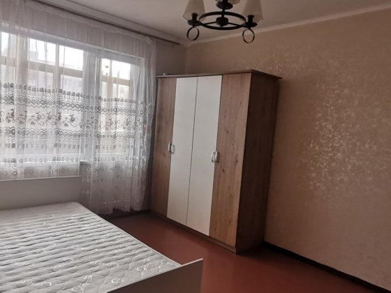 Продам 1 кім. квартиру Миколаїв