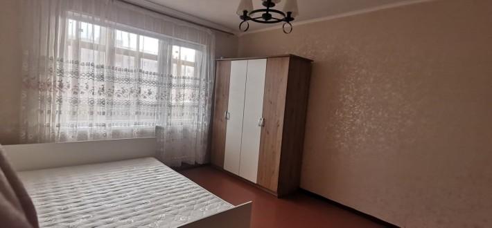 Продам 1 кім. квартиру - фото 1