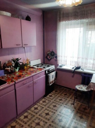 Продам 2-к.квартиру, Южный мкрн, р-н Ромакса - фото 1