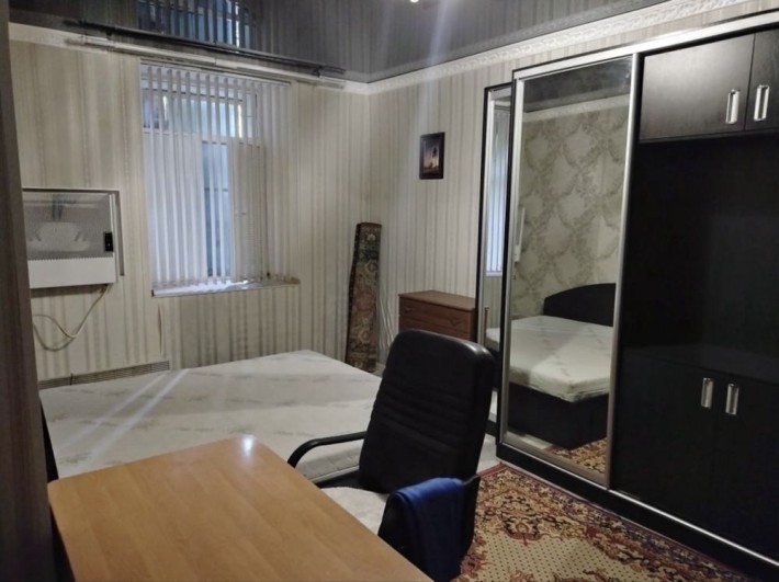 Продається 1-к квартира 35,2 м² Ценральний р-н ID-1241 - фото 1