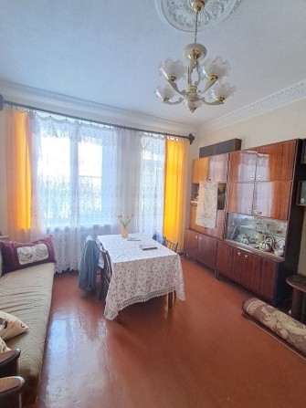 Продаж 2-кімнатної кімнати в районі Сталеварів - фото 1