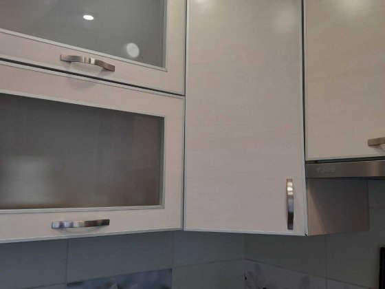 СРОЧНО продам отличную 2-комн. кв на Правом Берегу в районе 9 горб-цы Запорожье