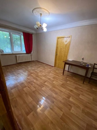 Продам квартиру центр міста - фото 1