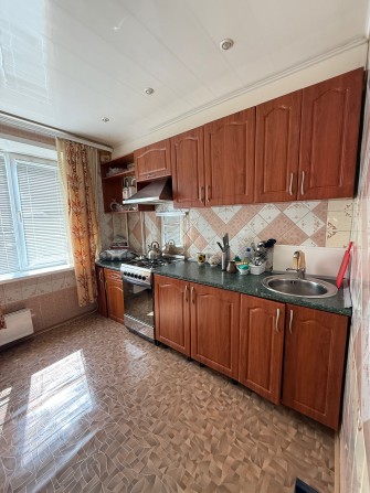 Продам двокімнатну квартиру на Песках - фото 1