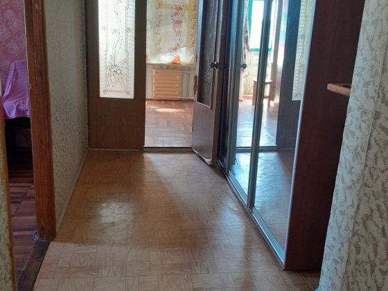 Продається 2-х кімнатна чешка  Героїв 93 бригади 38 Запорожье