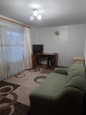 3 комн. Квартира на Песках, 4й Южный. Ул. Новокузнецкая - фото 1