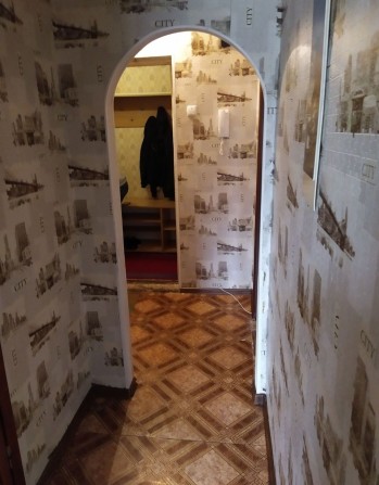 Продаётся 1ком. Павлокическая. - фото 1